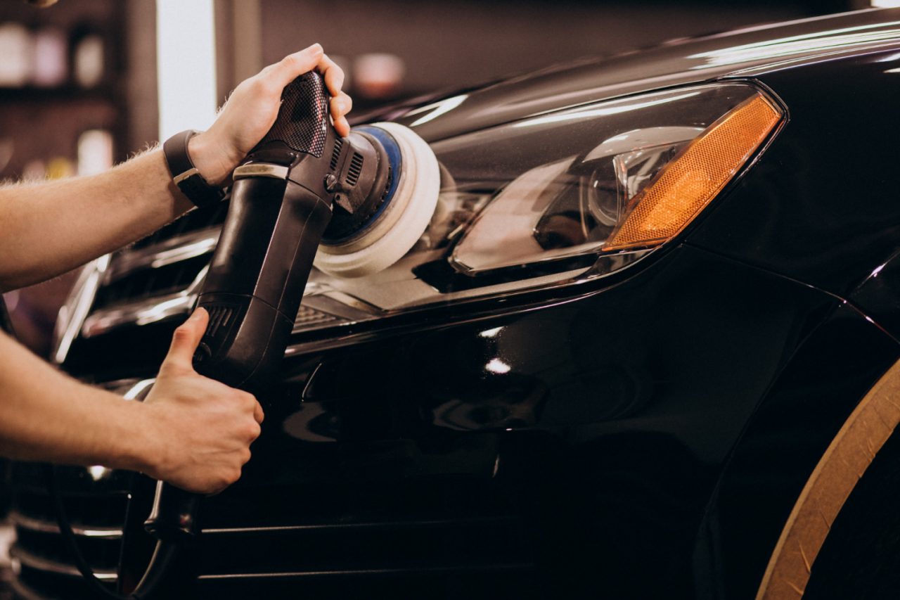 Billings' Leader in Automotive Detail Excellence. We offer Detailing, Mobile Detailing, Paint Decontamination(Clay Bar), Paint Enhancement (1 Step Rotary Polish), Paint Correction (2+ Step Rotary Polish), Ceramic Coating (1 Year, 2 Year, 5 Year, 10 Year), as well as Monthly Detailing Subscriptions.