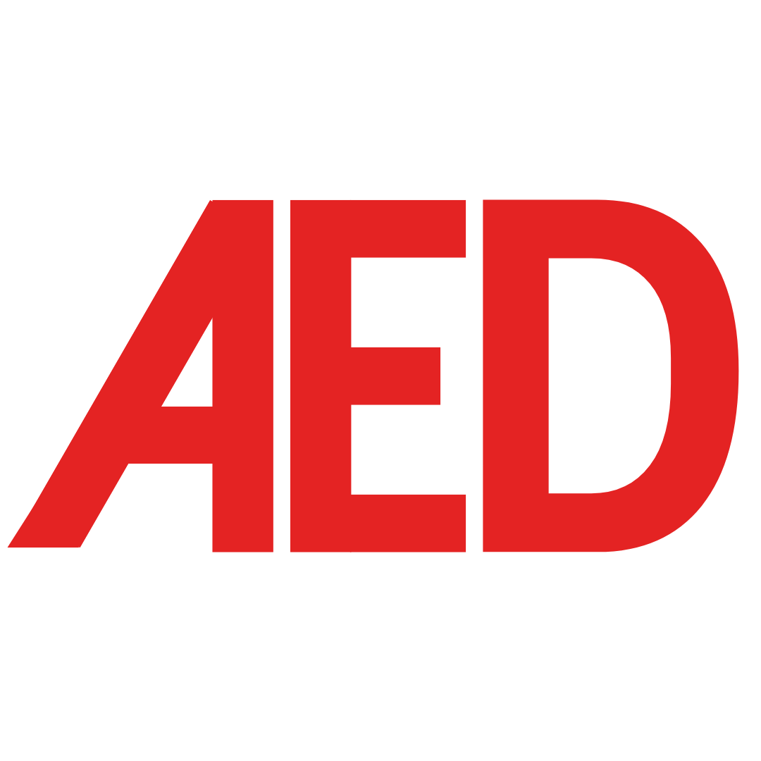 Auto Elite Detailing Paint Correction Ceramic Coatings And More auto-elite-detailing-paint-correction-ceramic-coatings-and-more