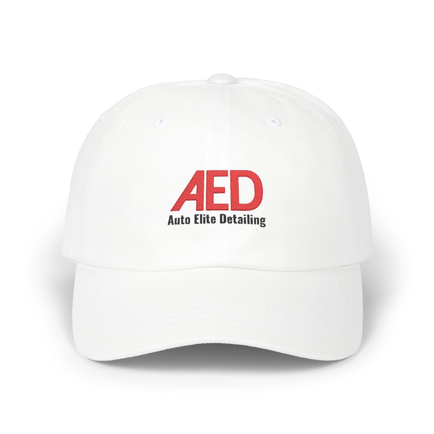 Billings' Leader in Automotive Detail Excellence. We offer Detailing, Mobile Detailing, Paint Decontamination(Clay Bar), Paint Enhancement (1 Step Rotary Polish), Paint Correction (2+ Step Rotary Polish), Ceramic Coating (1 Year, 2 Year, 4 Year), as well as Monthly Detailing Subscriptions.