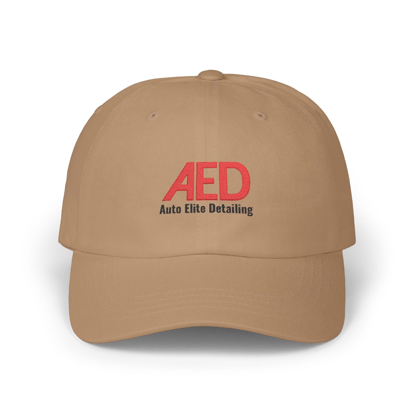 Billings' Leader in Automotive Detail Excellence. We offer Detailing, Mobile Detailing, Paint Decontamination(Clay Bar), Paint Enhancement (1 Step Rotary Polish), Paint Correction (2+ Step Rotary Polish), Ceramic Coating (1 Year, 2 Year, 4 Year), as well as Monthly Detailing Subscriptions.
