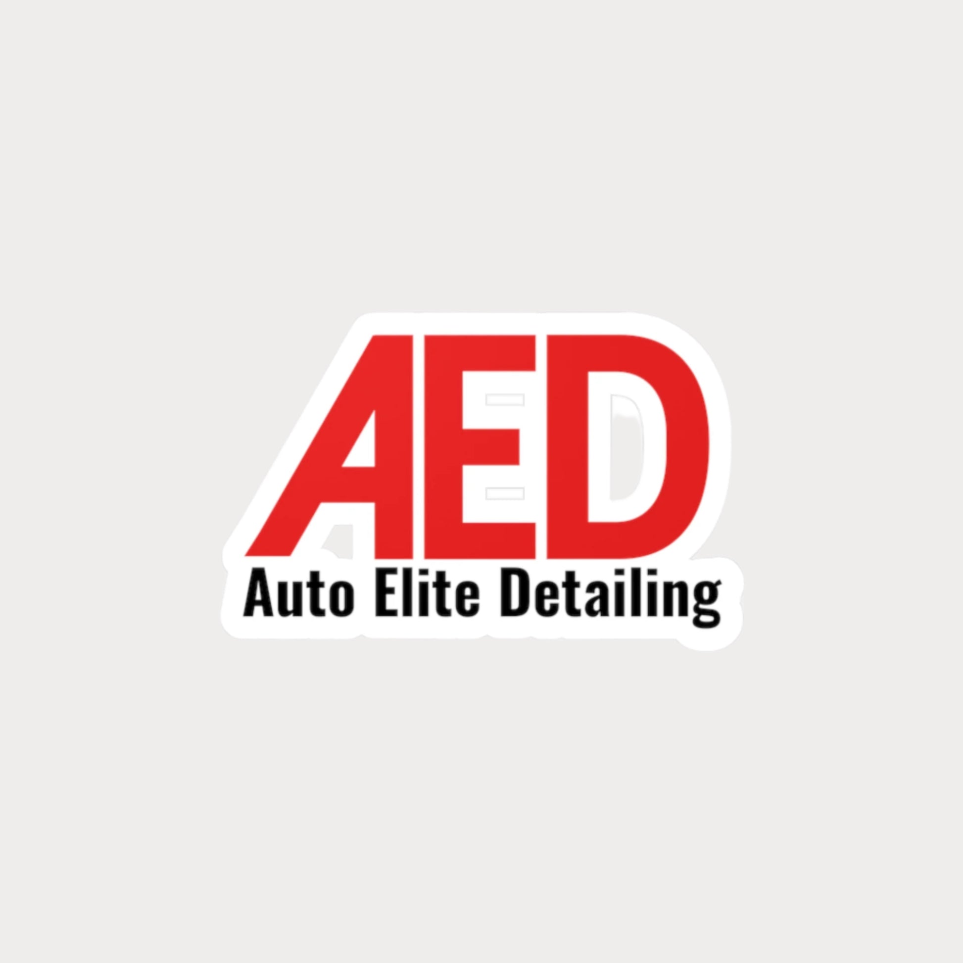 Billings' Leader in Automotive Detail Excellence.  We offer Detailing, Mobile Detailing, Paint Decontamination(Clay Bar), Paint Enhancement (1 Step Rotary Polish), Paint Correction (2+ Step Rotary Polish), Ceramic Coating (1 Year, 2 Year, 5 Year, 10 Year), as well as Monthly Detailing Subscriptions.