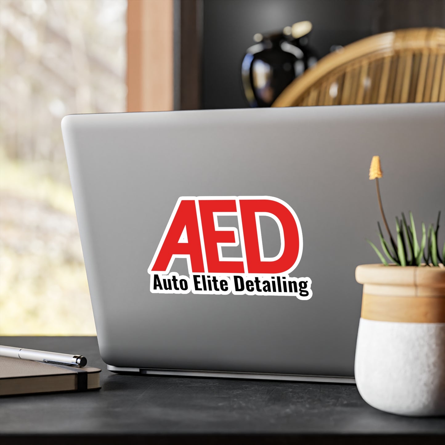 Billings' Leader in Automotive Detail Excellence.  We offer Detailing, Mobile Detailing, Paint Decontamination(Clay Bar), Paint Enhancement (1 Step Rotary Polish), Paint Correction (2+ Step Rotary Polish), Ceramic Coating (1 Year, 2 Year, 5 Year, 10 Year), as well as Monthly Detailing Subscriptions.