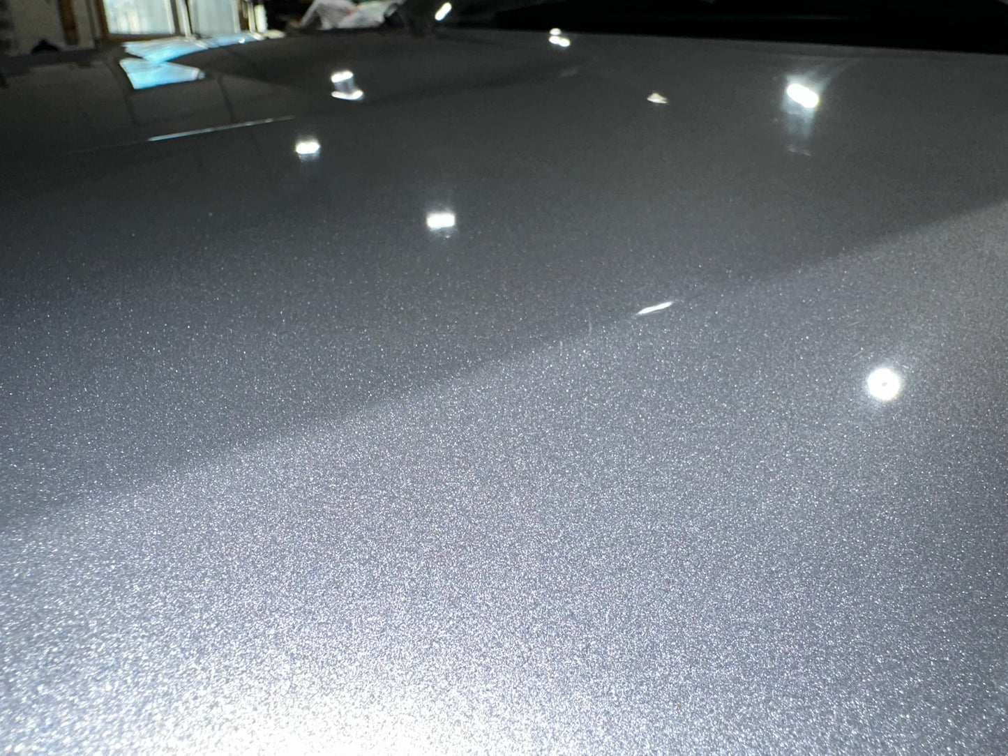 Billings' Leader in Automotive Detail Excellence.  We offer Detailing, Mobile Detailing, Paint Decontamination(Clay Bar), Paint Enhancement (1 Step Rotary Polish), Paint Correction (2+ Step Rotary Polish), Ceramic Coating (1 Year, 2 Year, 5 Year, 10 Year), as well as Monthly Detailing Subscriptions.