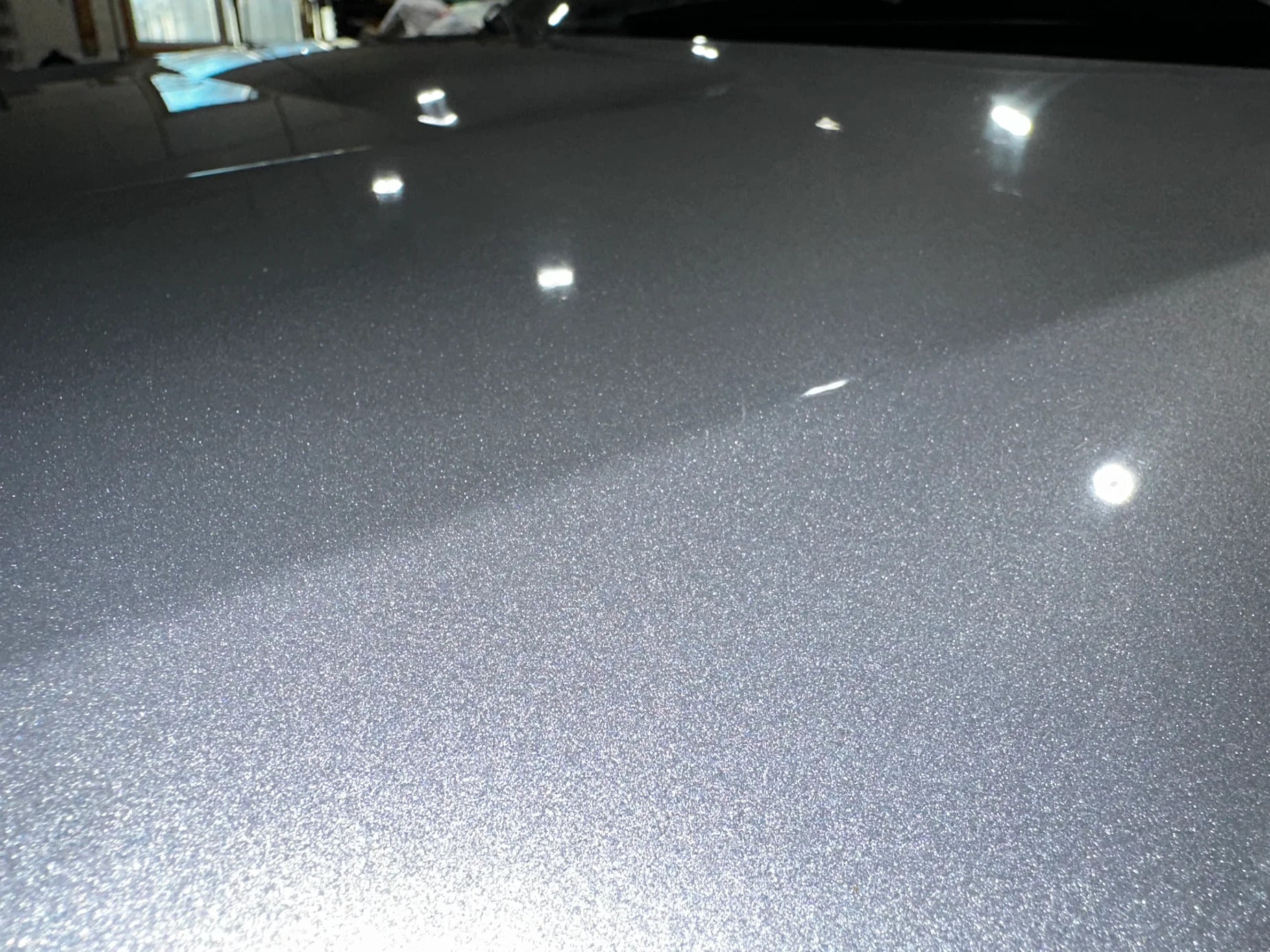 Billings' Leader in Automotive Detail Excellence.  We offer Detailing, Mobile Detailing, Paint Decontamination(Clay Bar), Paint Enhancement (1 Step Rotary Polish), Paint Correction (2+ Step Rotary Polish), Ceramic Coating (1 Year, 2 Year, 5 Year, 10 Year), as well as Monthly Detailing Subscriptions.