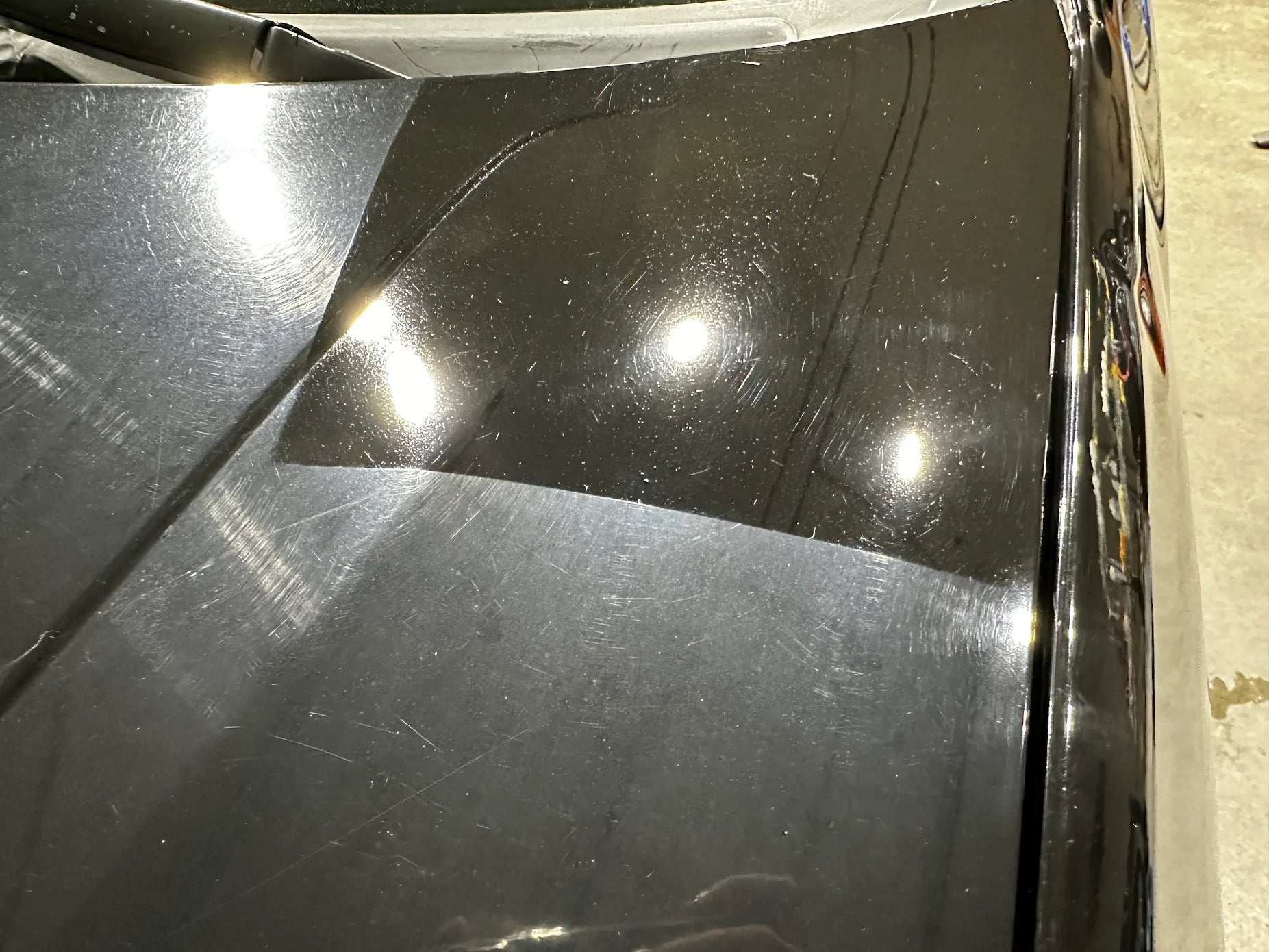 Billings' Leader in Automotive Detail Excellence.  We offer Detailing, Mobile Detailing, Paint Decontamination(Clay Bar), Paint Enhancement (1 Step Rotary Polish), Paint Correction (2+ Step Rotary Polish), Ceramic Coating (1 Year, 2 Year, 5 Year, 10 Year), as well as Monthly Detailing Subscriptions.