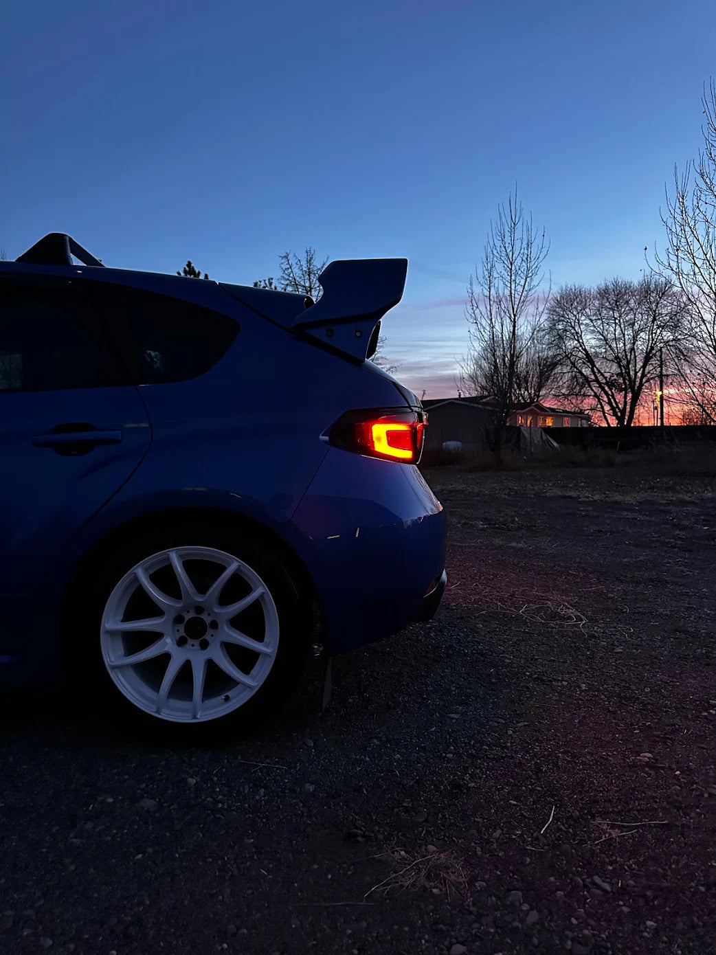 Billings' Leader in Automotive Detail Excellence.  We offer Detailing, Mobile Detailing, Paint Decontamination(Clay Bar), Paint Enhancement (1 Step Rotary Polish), Paint Correction (2+ Step Rotary Polish), Ceramic Coating (1 Year, 2 Year, 5 Year, 10 Year), as well as Monthly Detailing Subscriptions.