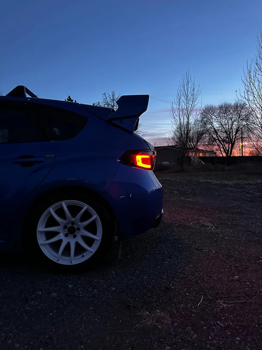 Billings' Leader in Automotive Detail Excellence.  We offer Detailing, Mobile Detailing, Paint Decontamination(Clay Bar), Paint Enhancement (1 Step Rotary Polish), Paint Correction (2+ Step Rotary Polish), Ceramic Coating (1 Year, 2 Year, 5 Year, 10 Year), as well as Monthly Detailing Subscriptions.