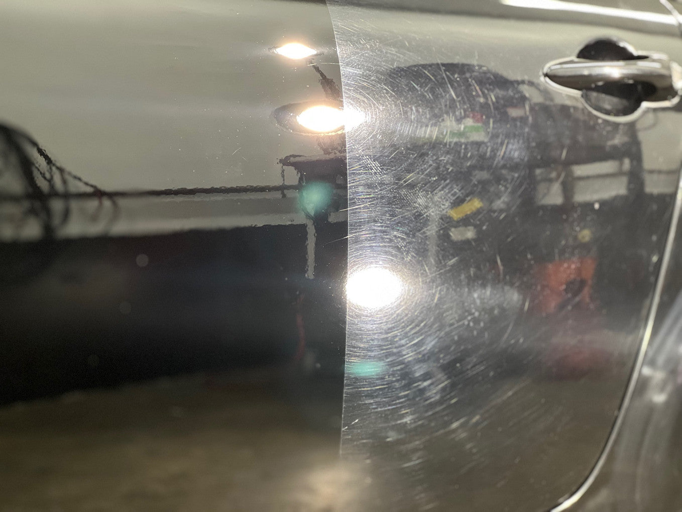 Billings' Leader in Automotive Detail Excellence.  We offer Detailing, Mobile Detailing, Paint Decontamination(Clay Bar), Paint Enhancement (1 Step Rotary Polish), Paint Correction (2+ Step Rotary Polish), Ceramic Coating (1 Year, 2 Year, 5 Year, 10 Year), as well as Monthly Detailing Subscriptions.