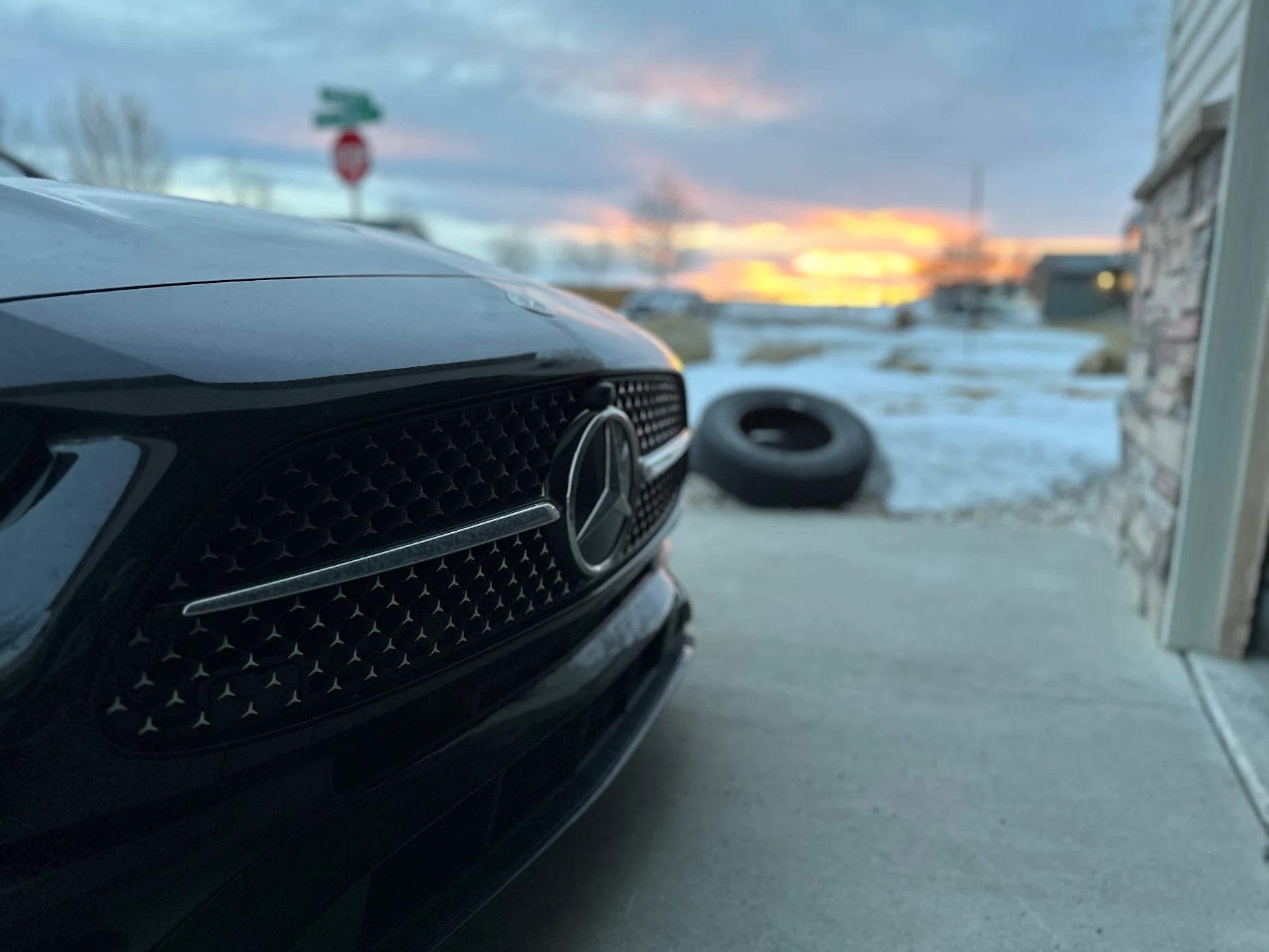 Billings' Leader in Automotive Detail Excellence.  We offer Detailing, Mobile Detailing, Paint Decontamination(Clay Bar), Paint Enhancement (1 Step Rotary Polish), Paint Correction (2+ Step Rotary Polish), Ceramic Coating (1 Year, 2 Year, 5 Year, 10 Year), as well as Monthly Detailing Subscriptions.