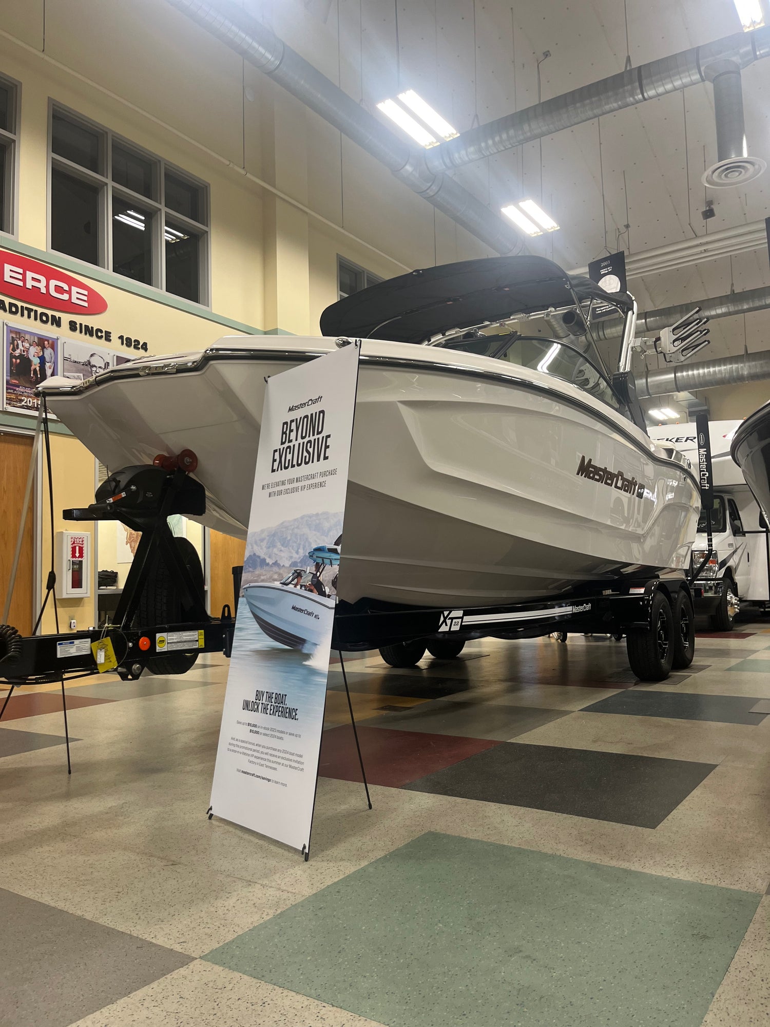 Billings' Leader in Automotive Detail Excellence.  We offer Detailing, Mobile Detailing, Paint Decontamination(Clay Bar), Paint Enhancement (1 Step Rotary Polish), Paint Correction (2+ Step Rotary Polish), Ceramic Coating (1 Year, 2 Year, 5 Year, 10 Year), as well as Monthly Detailing Subscriptions.