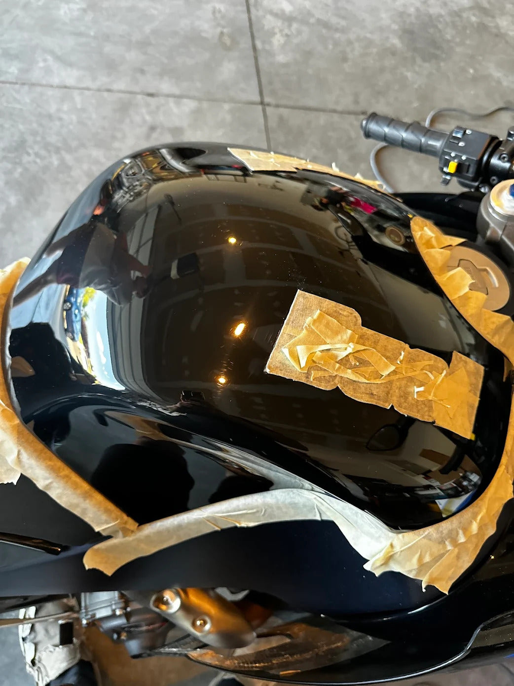 Billings' Leader in Automotive Detail Excellence.  We offer Detailing, Mobile Detailing, Paint Decontamination(Clay Bar), Paint Enhancement (1 Step Rotary Polish), Paint Correction (2+ Step Rotary Polish), Ceramic Coating (1 Year, 2 Year, 5 Year, 10 Year), as well as Monthly Detailing Subscriptions.