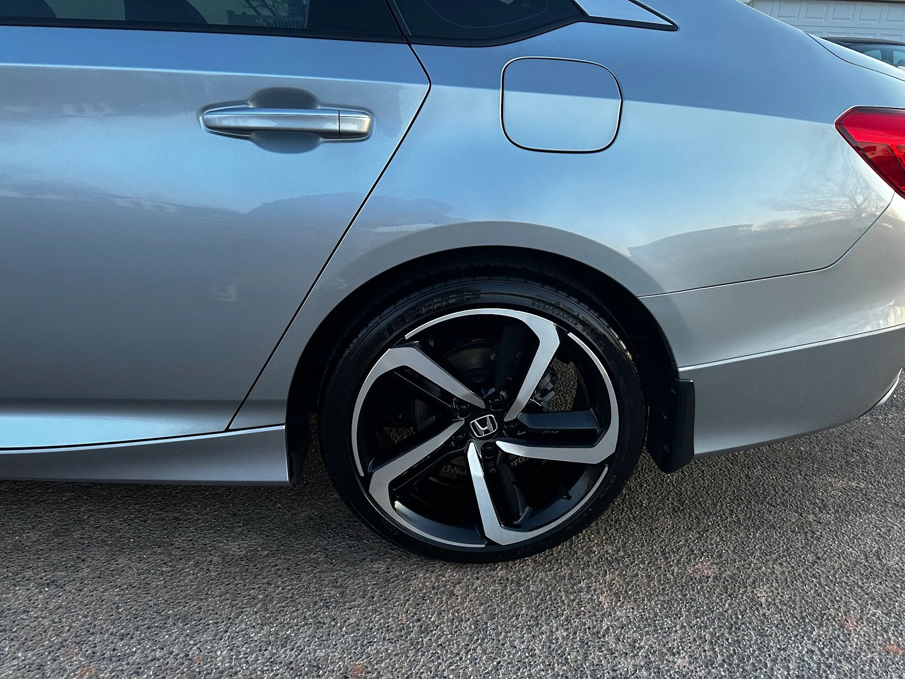 Billings' Leader in Automotive Detail Excellence.  We offer Detailing, Mobile Detailing, Paint Decontamination(Clay Bar), Paint Enhancement (1 Step Rotary Polish), Paint Correction (2+ Step Rotary Polish), Ceramic Coating (1 Year, 2 Year, 5 Year, 10 Year), as well as Monthly Detailing Subscriptions.