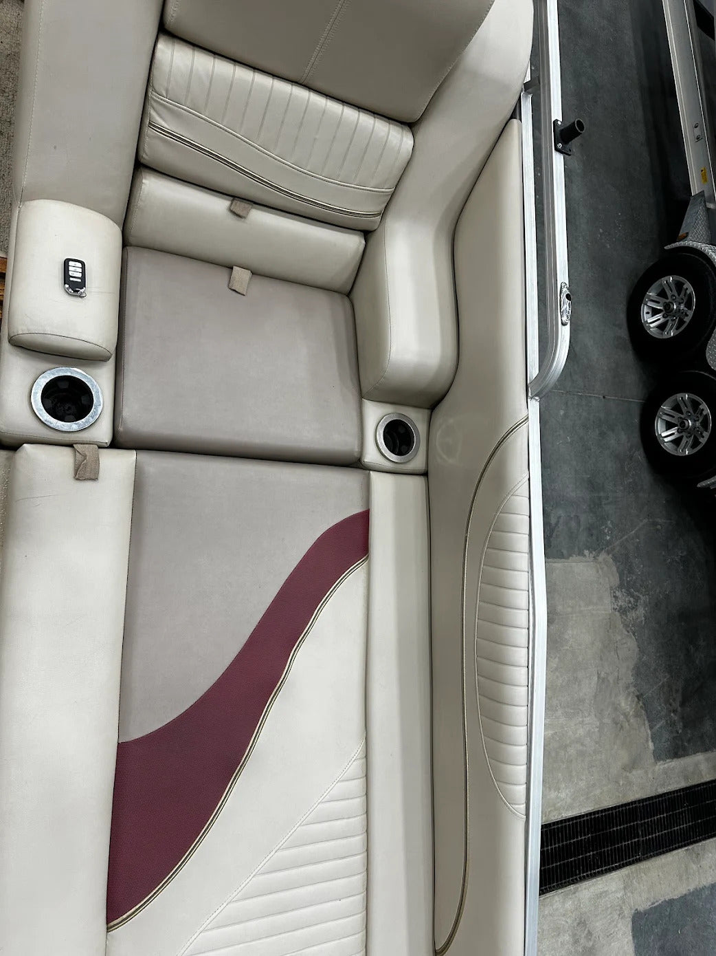 Billings' Leader in Automotive Detail Excellence.  We offer Detailing, Mobile Detailing, Paint Decontamination(Clay Bar), Paint Enhancement (1 Step Rotary Polish), Paint Correction (2+ Step Rotary Polish), Ceramic Coating (1 Year, 2 Year, 5 Year, 10 Year), as well as Monthly Detailing Subscriptions.