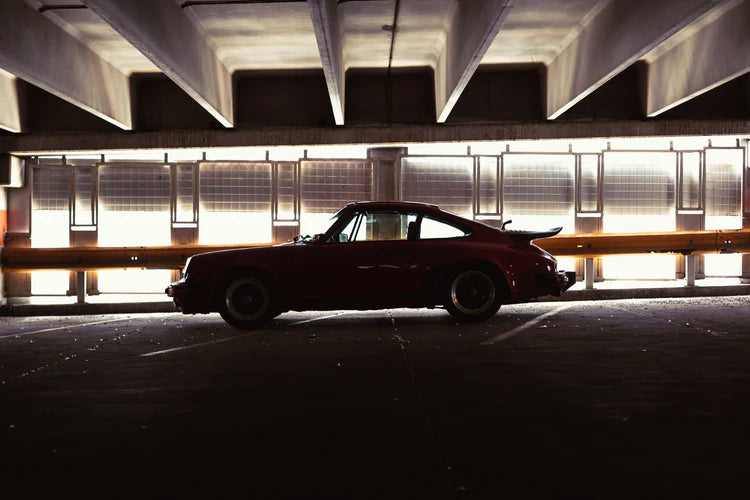 Billings' Leader in Automotive Detail Excellence.  We offer Detailing, Mobile Detailing, Paint Decontamination(Clay Bar), Paint Enhancement (1 Step Rotary Polish), Paint Correction (2+ Step Rotary Polish), Ceramic Coating (1 Year, 2 Year, 5 Year, 10 Year), as well as Monthly Detailing Subscriptions.