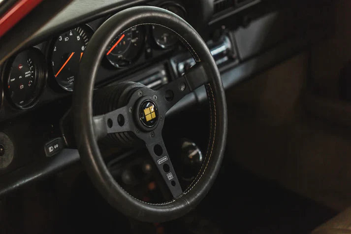 Billings' Leader in Automotive Detail Excellence.  We offer Detailing, Mobile Detailing, Paint Decontamination(Clay Bar), Paint Enhancement (1 Step Rotary Polish), Paint Correction (2+ Step Rotary Polish), Ceramic Coating (1 Year, 2 Year, 5 Year, 10 Year), as well as Monthly Detailing Subscriptions.
