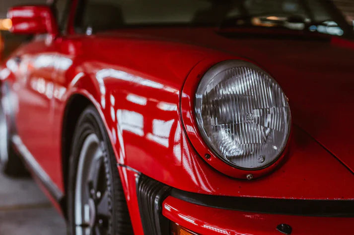 Billings' Leader in Automotive Detail Excellence.  We offer Detailing, Mobile Detailing, Paint Decontamination(Clay Bar), Paint Enhancement (1 Step Rotary Polish), Paint Correction (2+ Step Rotary Polish), Ceramic Coating (1 Year, 2 Year, 5 Year, 10 Year), as well as Monthly Detailing Subscriptions.