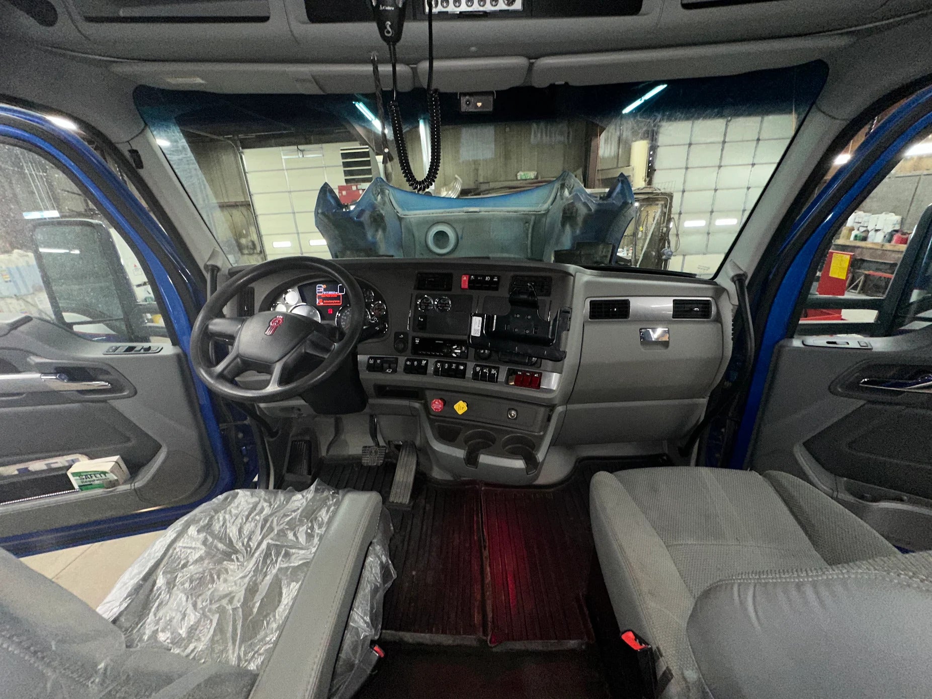 Billings' Leader in Automotive Detail Excellence.  We offer Detailing, Mobile Detailing, Paint Decontamination(Clay Bar), Paint Enhancement (1 Step Rotary Polish), Paint Correction (2+ Step Rotary Polish), Ceramic Coating (1 Year, 2 Year, 5 Year, 10 Year), as well as Monthly Detailing Subscriptions.
