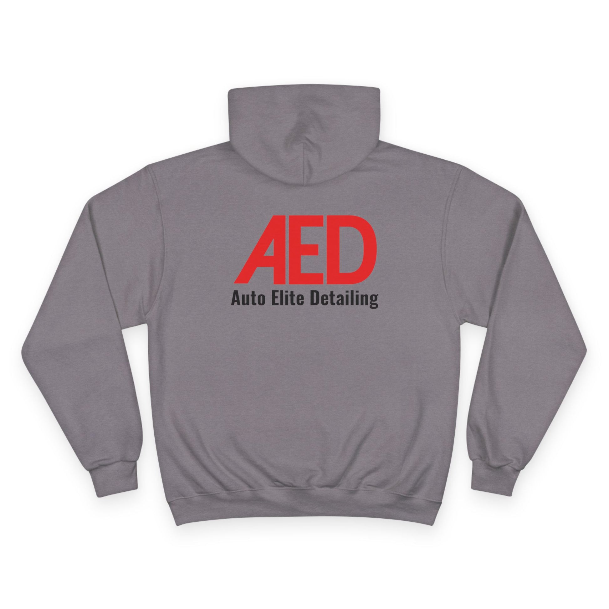 Billings' Leader in Automotive Detail Excellence.  We offer Detailing, Mobile Detailing, Paint Decontamination(Clay Bar), Paint Enhancement (1 Step Rotary Polish), Paint Correction (2+ Step Rotary Polish), Ceramic Coating (1 Year, 2 Year, 4 Year), as well as Monthly Detailing Subscriptions.
