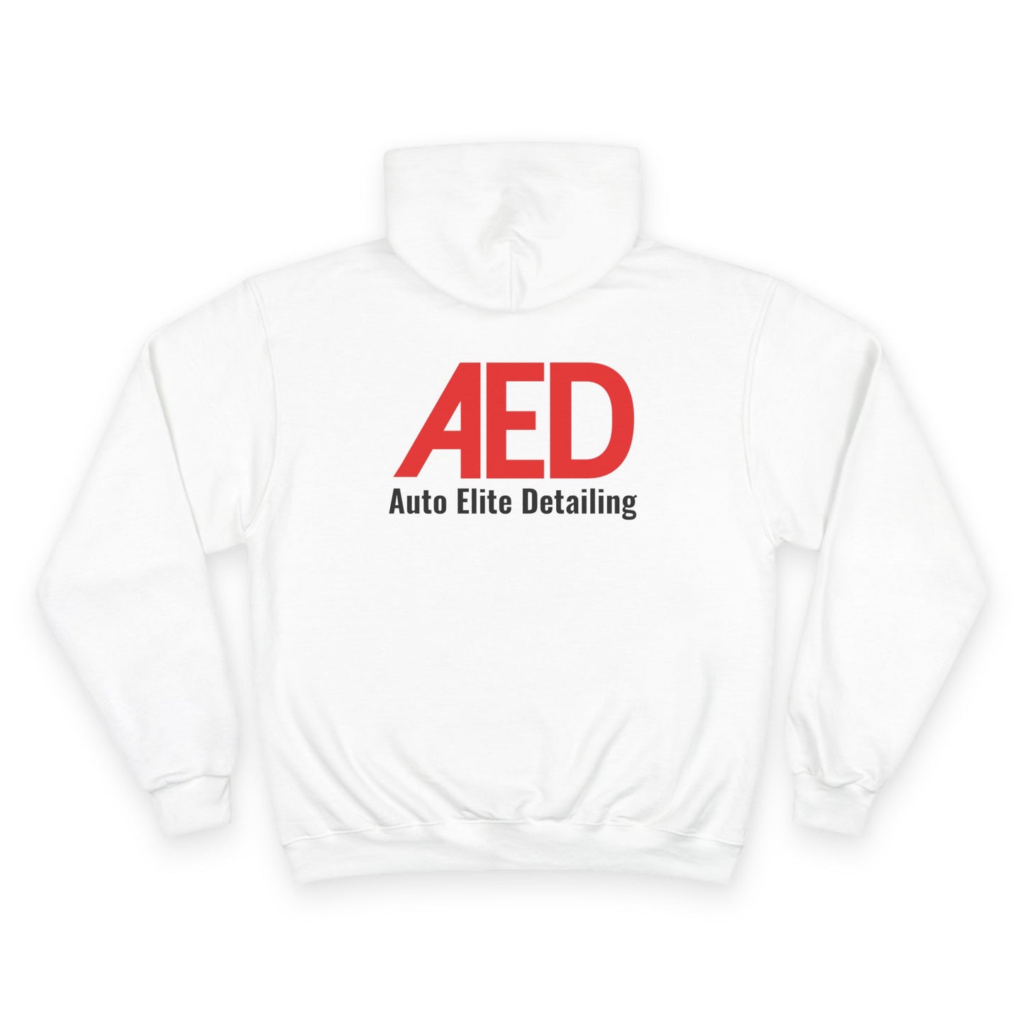 Billings' Leader in Automotive Detail Excellence.  We offer Detailing, Mobile Detailing, Paint Decontamination(Clay Bar), Paint Enhancement (1 Step Rotary Polish), Paint Correction (2+ Step Rotary Polish), Ceramic Coating (1 Year, 2 Year, 4 Year), as well as Monthly Detailing Subscriptions.