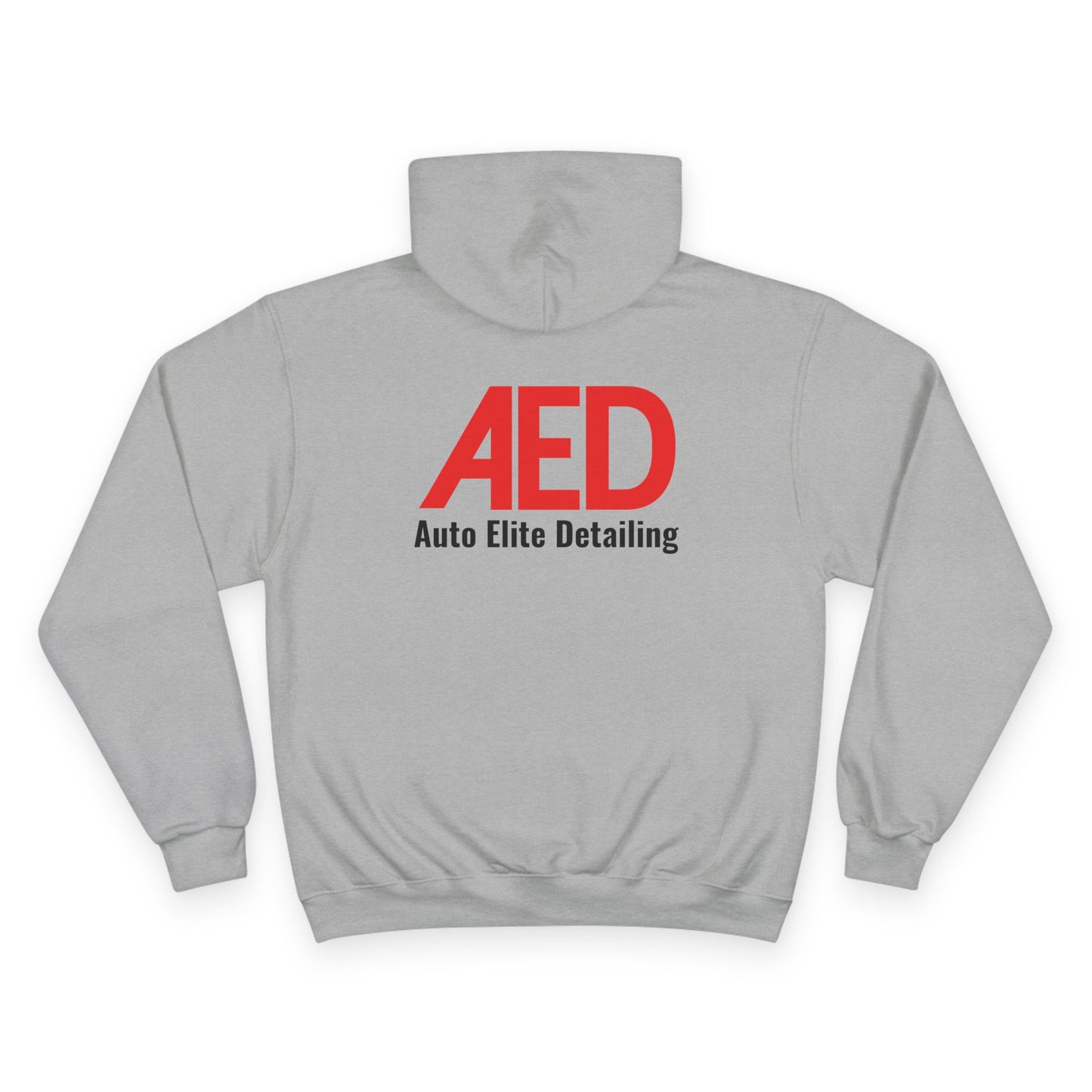 Billings' Leader in Automotive Detail Excellence.  We offer Detailing, Mobile Detailing, Paint Decontamination(Clay Bar), Paint Enhancement (1 Step Rotary Polish), Paint Correction (2+ Step Rotary Polish), Ceramic Coating (1 Year, 2 Year, 4 Year), as well as Monthly Detailing Subscriptions.