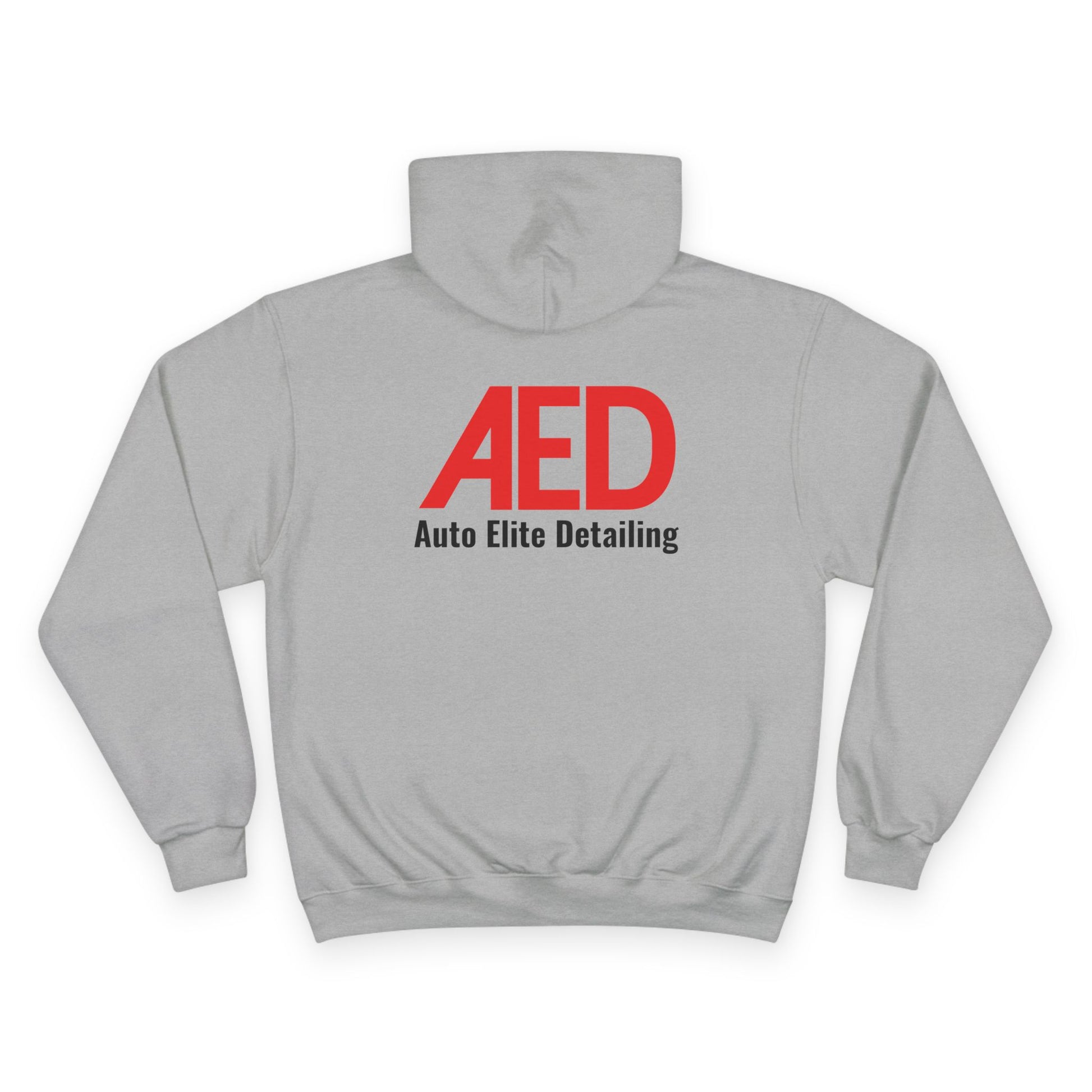 Billings' Leader in Automotive Detail Excellence.  We offer Detailing, Mobile Detailing, Paint Decontamination(Clay Bar), Paint Enhancement (1 Step Rotary Polish), Paint Correction (2+ Step Rotary Polish), Ceramic Coating (1 Year, 2 Year, 4 Year), as well as Monthly Detailing Subscriptions.