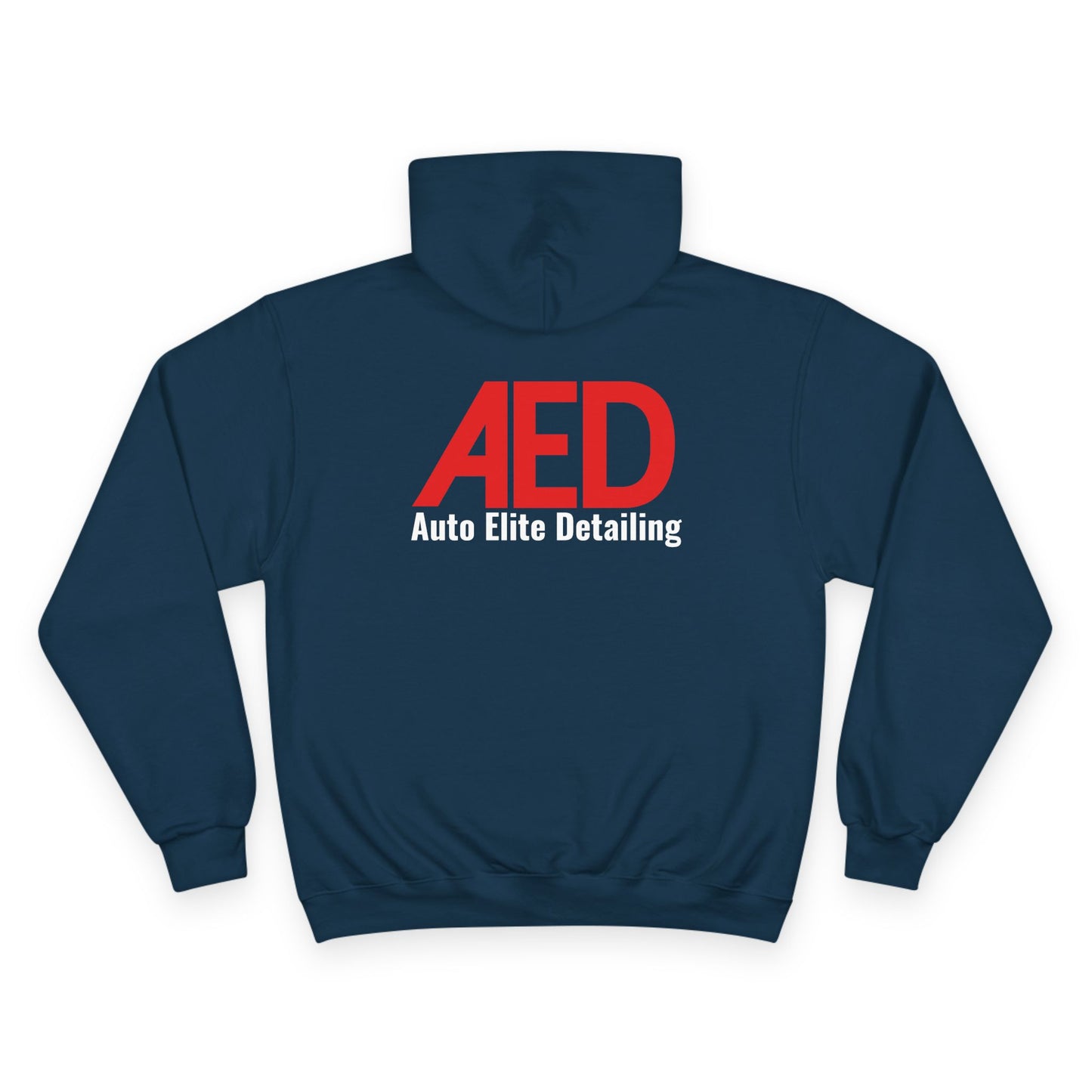 Billings' Leader in Automotive Detail Excellence.  We offer Detailing, Mobile Detailing, Paint Decontamination(Clay Bar), Paint Enhancement (1 Step Rotary Polish), Paint Correction (2+ Step Rotary Polish), Ceramic Coating (1 Year, 2 Year, 4 Year), as well as Monthly Detailing Subscriptions.