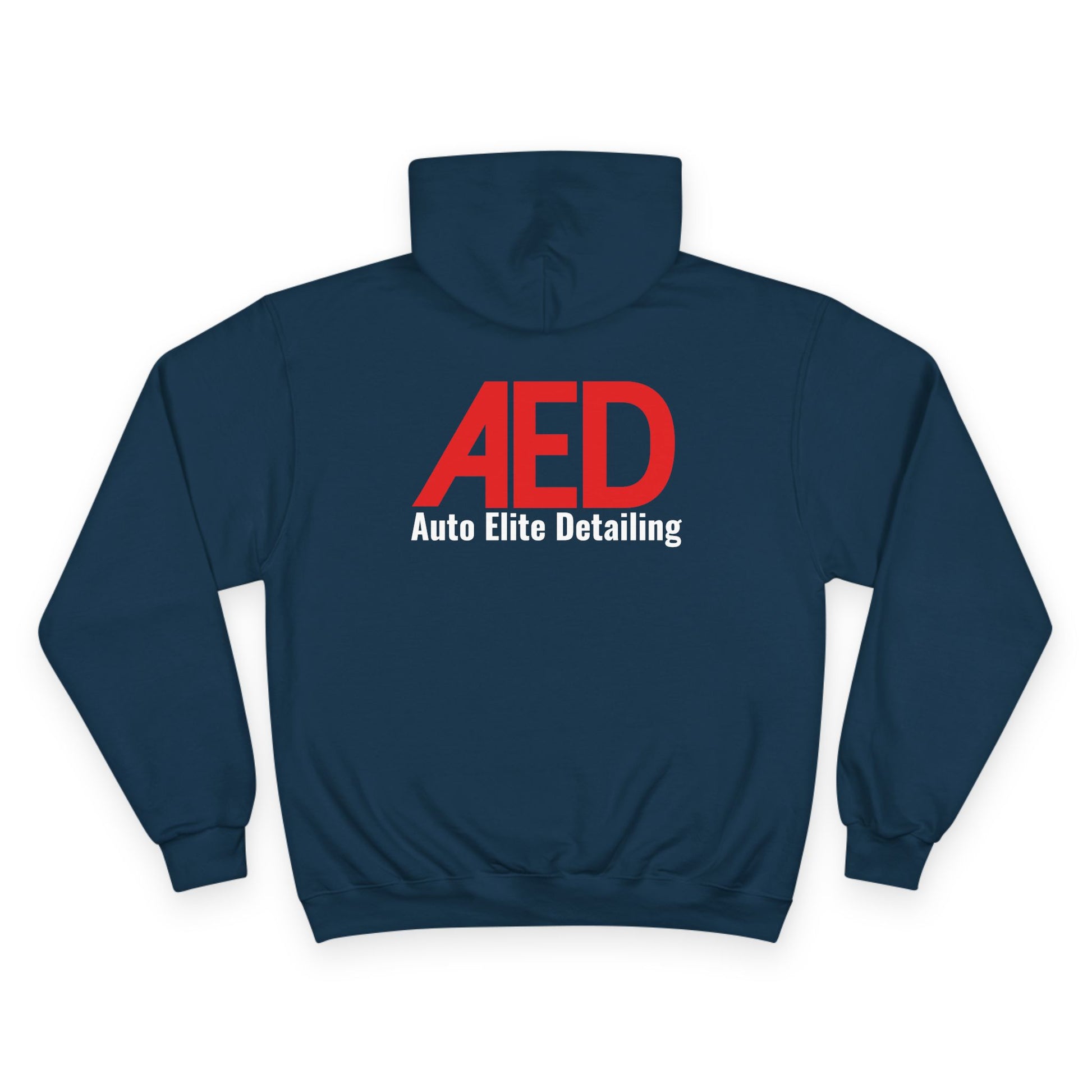 Billings' Leader in Automotive Detail Excellence.  We offer Detailing, Mobile Detailing, Paint Decontamination(Clay Bar), Paint Enhancement (1 Step Rotary Polish), Paint Correction (2+ Step Rotary Polish), Ceramic Coating (1 Year, 2 Year, 4 Year), as well as Monthly Detailing Subscriptions.