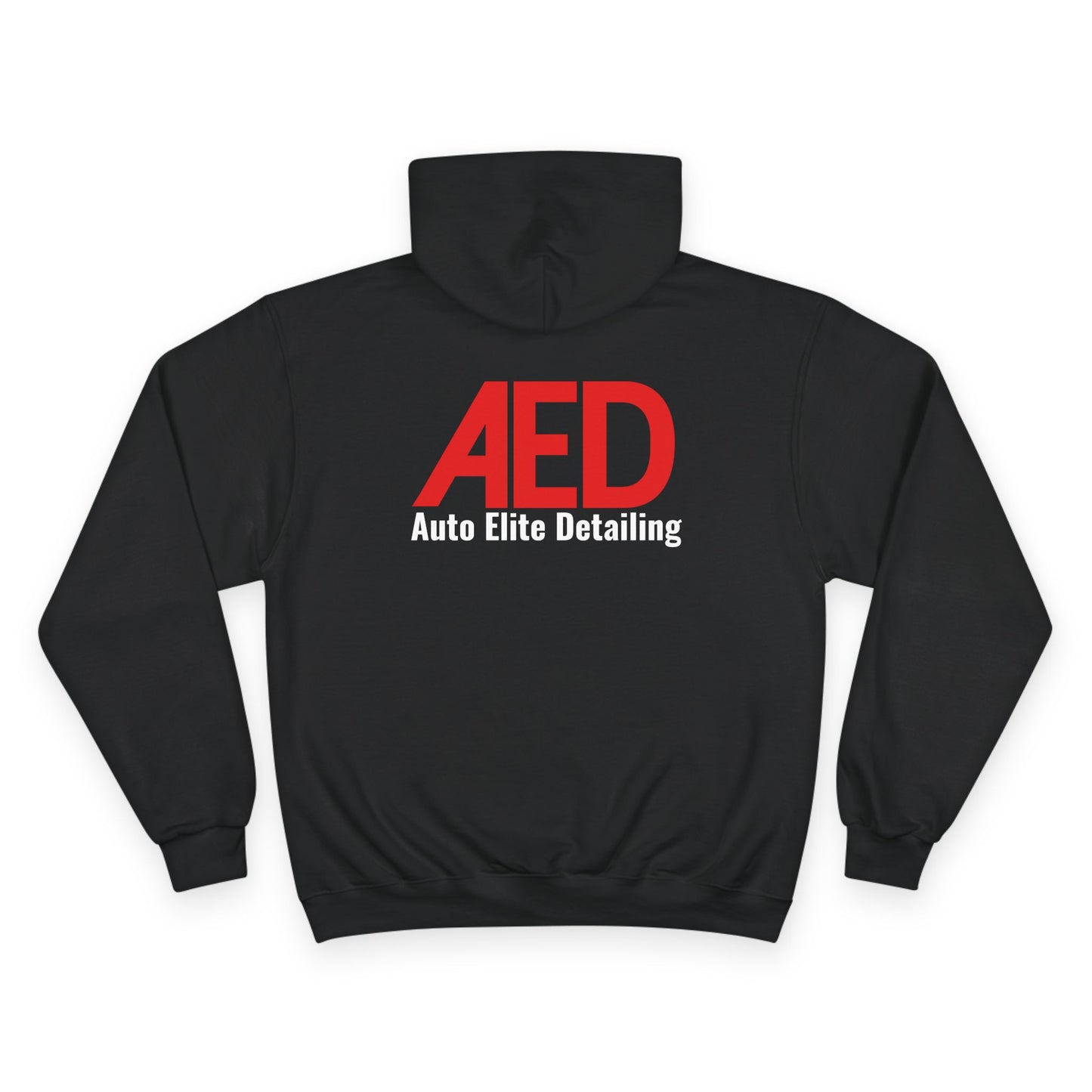Billings' Leader in Automotive Detail Excellence.  We offer Detailing, Mobile Detailing, Paint Decontamination(Clay Bar), Paint Enhancement (1 Step Rotary Polish), Paint Correction (2+ Step Rotary Polish), Ceramic Coating (1 Year, 2 Year, 4 Year), as well as Monthly Detailing Subscriptions.