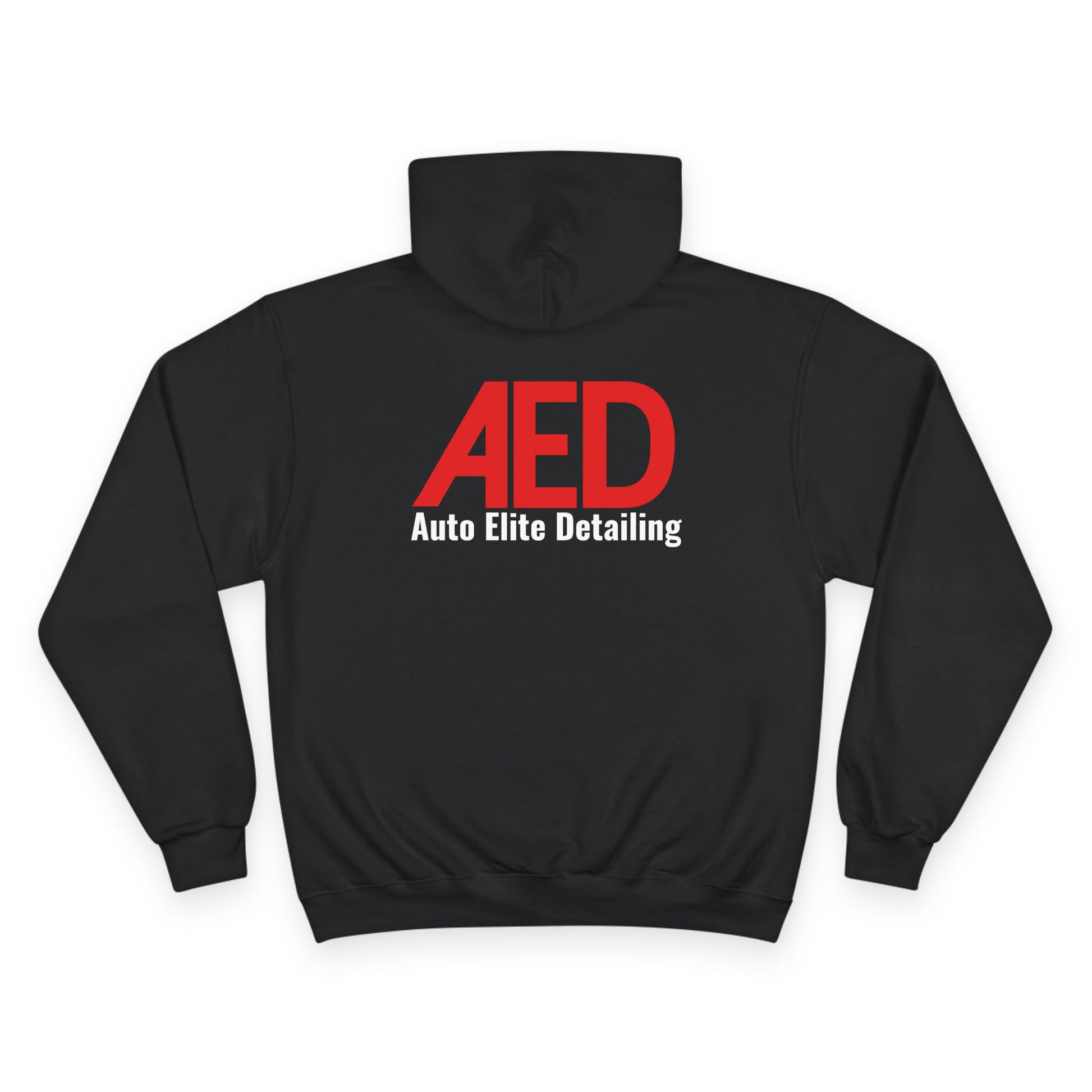 Billings' Leader in Automotive Detail Excellence.  We offer Detailing, Mobile Detailing, Paint Decontamination(Clay Bar), Paint Enhancement (1 Step Rotary Polish), Paint Correction (2+ Step Rotary Polish), Ceramic Coating (1 Year, 2 Year, 4 Year), as well as Monthly Detailing Subscriptions.