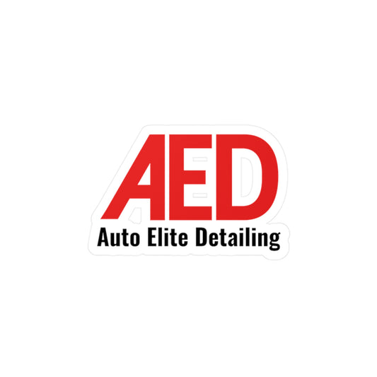 Billings' Leader in Automotive Detail Excellence.  We offer Detailing, Mobile Detailing, Paint Decontamination(Clay Bar), Paint Enhancement (1 Step Rotary Polish), Paint Correction (2+ Step Rotary Polish), Ceramic Coating (1 Year, 2 Year, 4 Year), as well as Monthly Detailing Subscriptions.