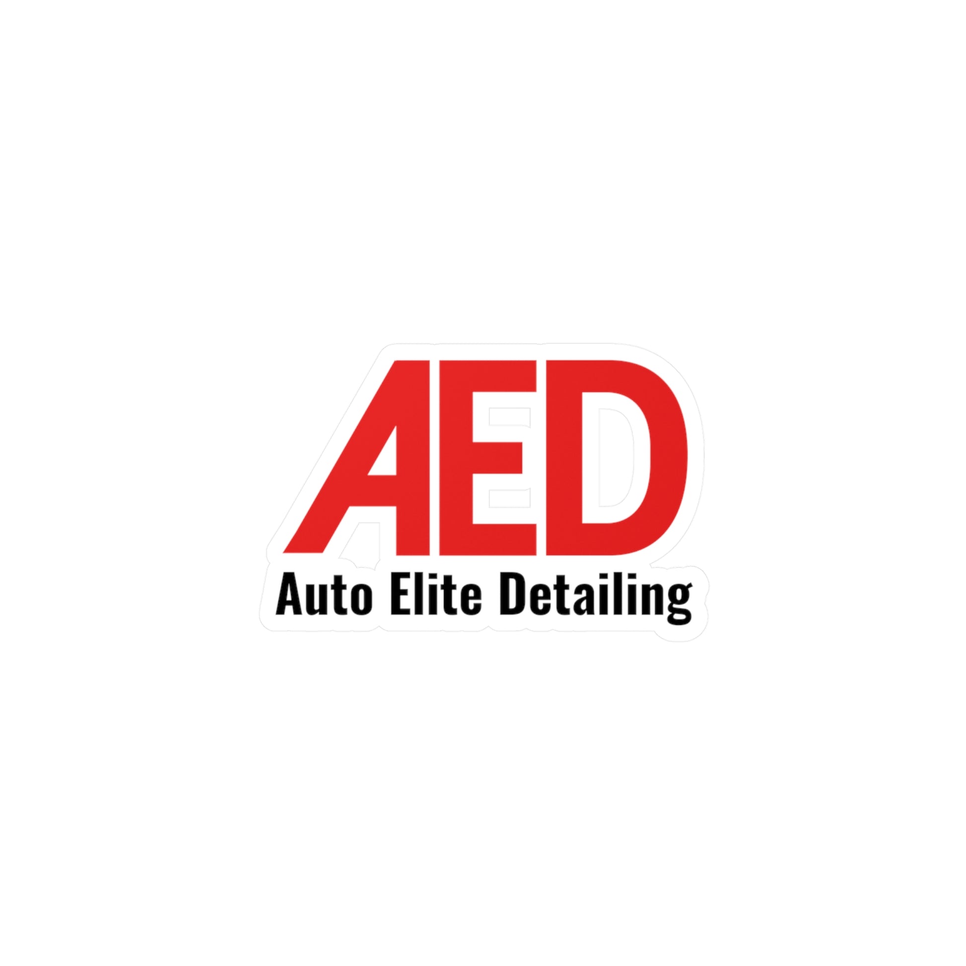 Billings' Leader in Automotive Detail Excellence.  We offer Detailing, Mobile Detailing, Paint Decontamination(Clay Bar), Paint Enhancement (1 Step Rotary Polish), Paint Correction (2+ Step Rotary Polish), Ceramic Coating (1 Year, 2 Year, 4 Year), as well as Monthly Detailing Subscriptions.