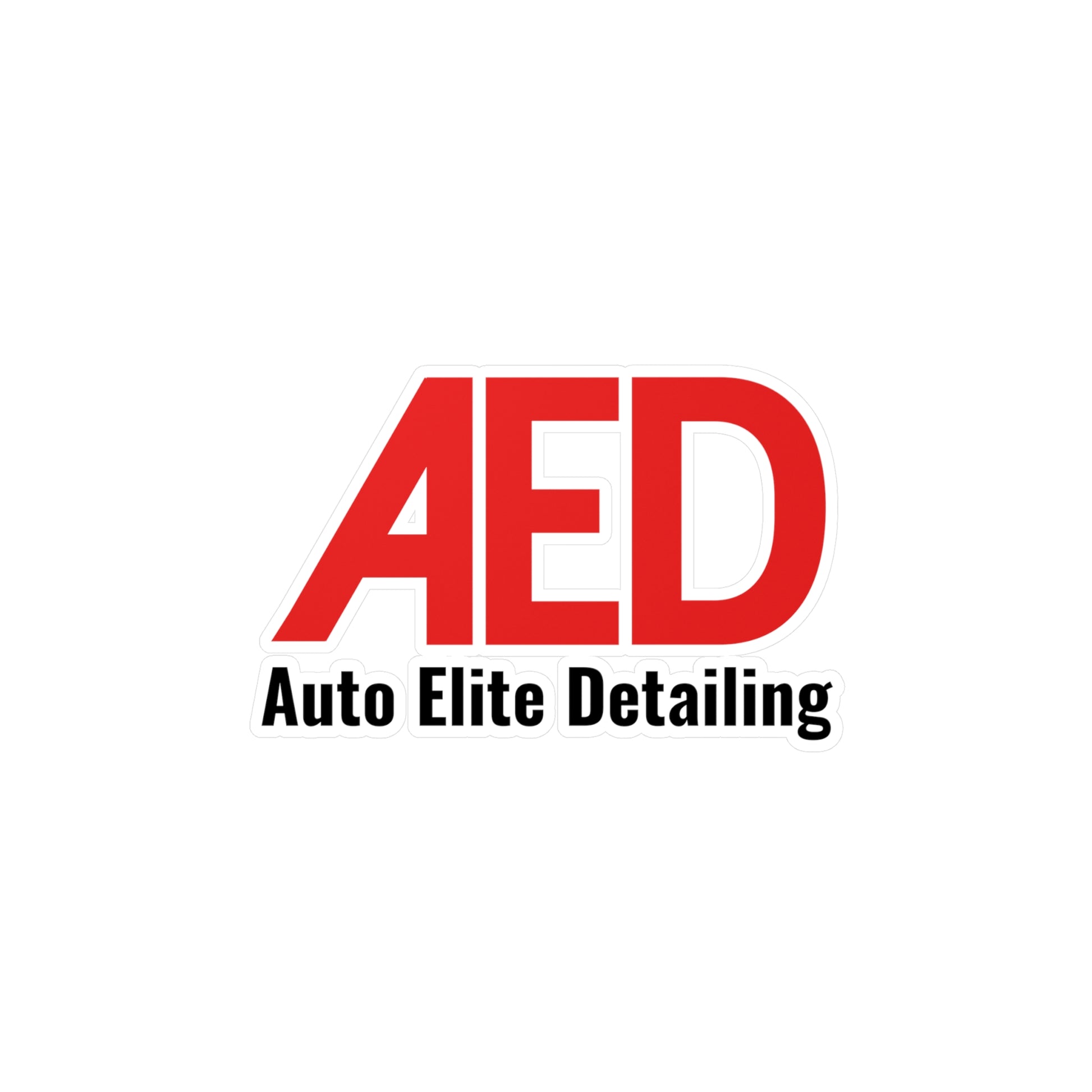 Billings' Leader in Automotive Detail Excellence.  We offer Detailing, Mobile Detailing, Paint Decontamination(Clay Bar), Paint Enhancement (1 Step Rotary Polish), Paint Correction (2+ Step Rotary Polish), Ceramic Coating (1 Year, 2 Year, 4 Year), as well as Monthly Detailing Subscriptions.