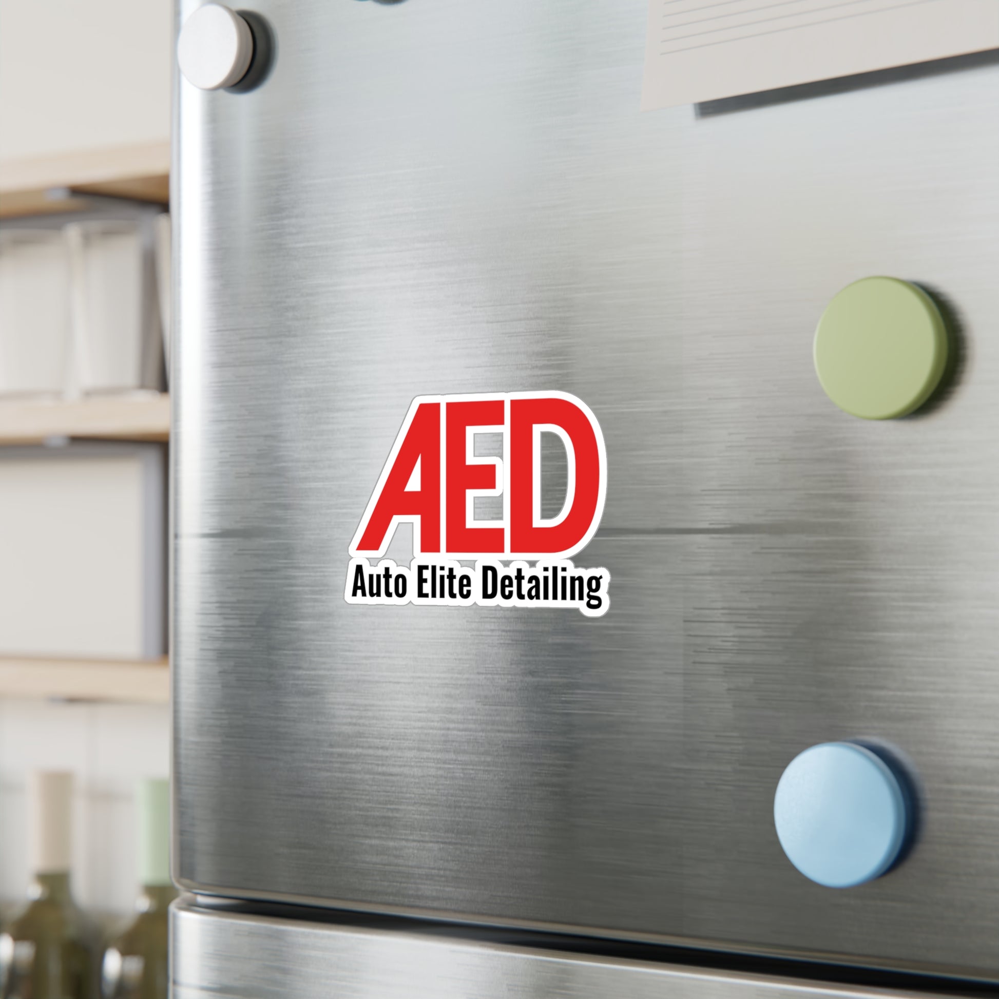 Billings' Leader in Automotive Detail Excellence.  We offer Detailing, Mobile Detailing, Paint Decontamination(Clay Bar), Paint Enhancement (1 Step Rotary Polish), Paint Correction (2+ Step Rotary Polish), Ceramic Coating (1 Year, 2 Year, 4 Year), as well as Monthly Detailing Subscriptions.