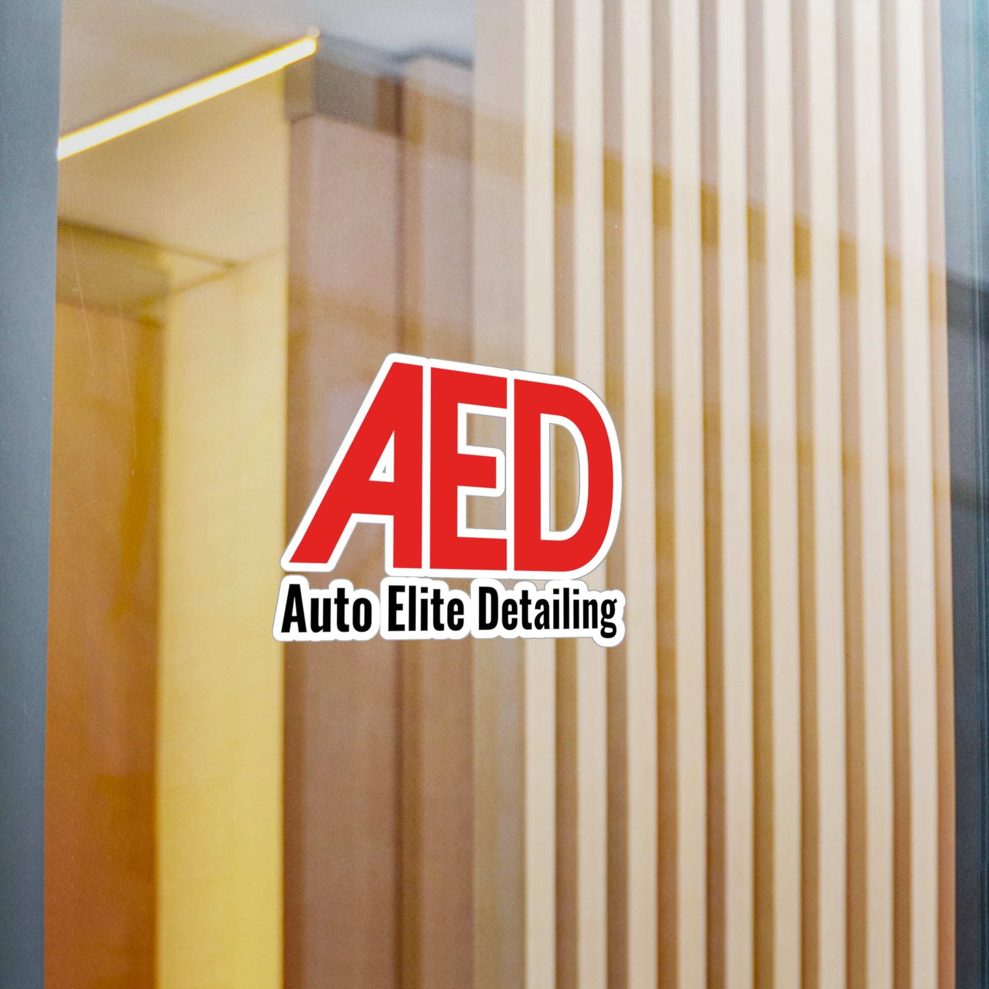 Billings' Leader in Automotive Detail Excellence.  We offer Detailing, Mobile Detailing, Paint Decontamination(Clay Bar), Paint Enhancement (1 Step Rotary Polish), Paint Correction (2+ Step Rotary Polish), Ceramic Coating (1 Year, 2 Year, 4 Year), as well as Monthly Detailing Subscriptions.