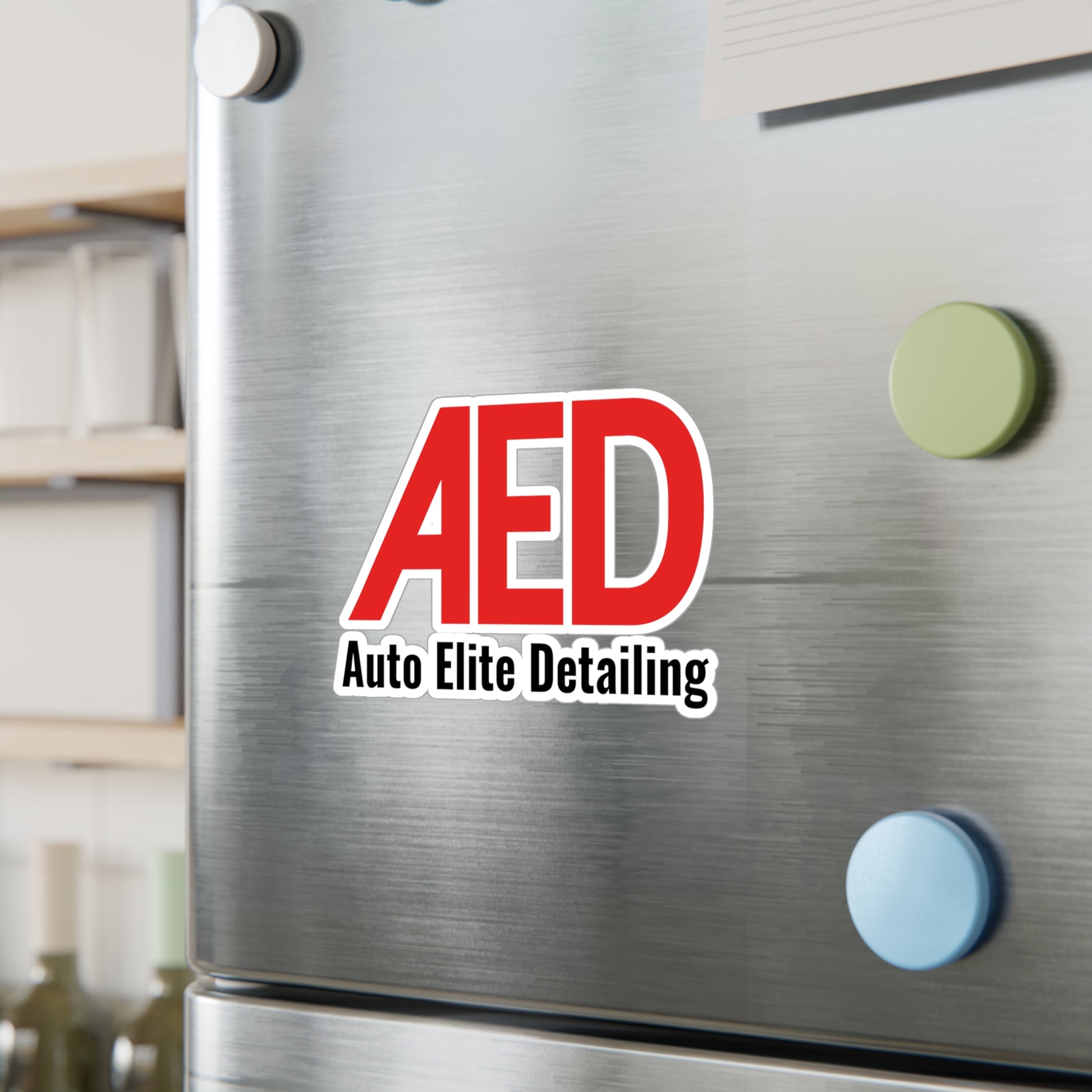 Billings' Leader in Automotive Detail Excellence.  We offer Detailing, Mobile Detailing, Paint Decontamination(Clay Bar), Paint Enhancement (1 Step Rotary Polish), Paint Correction (2+ Step Rotary Polish), Ceramic Coating (1 Year, 2 Year, 4 Year), as well as Monthly Detailing Subscriptions.