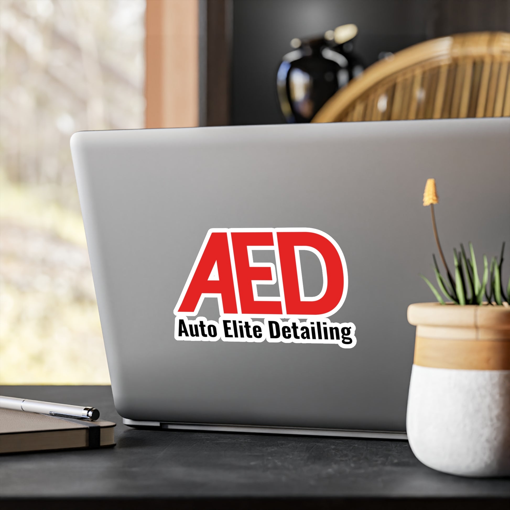 Billings' Leader in Automotive Detail Excellence.  We offer Detailing, Mobile Detailing, Paint Decontamination(Clay Bar), Paint Enhancement (1 Step Rotary Polish), Paint Correction (2+ Step Rotary Polish), Ceramic Coating (1 Year, 2 Year, 4 Year), as well as Monthly Detailing Subscriptions.